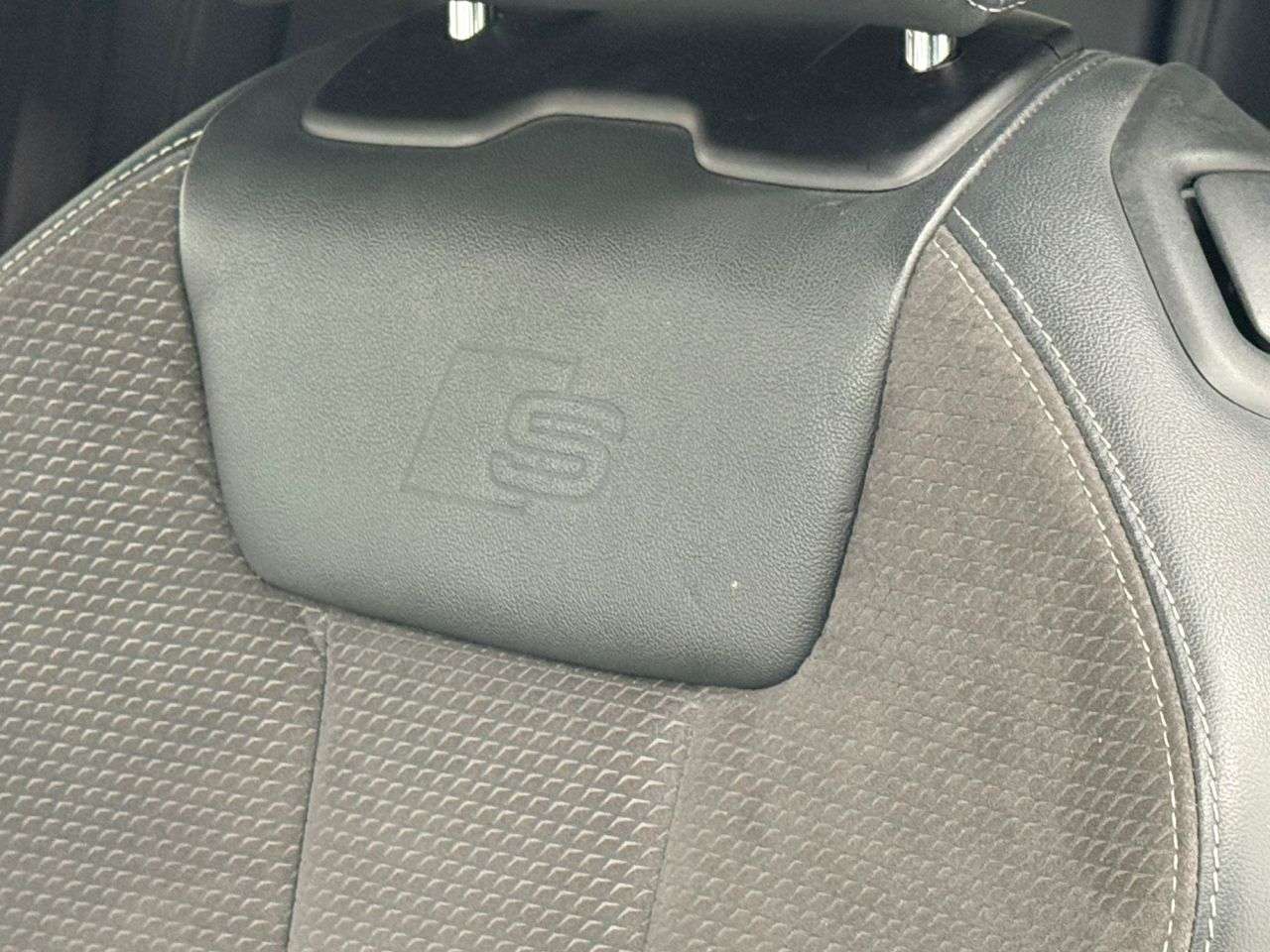 2018 AUDI A5 2018 AUDI A5