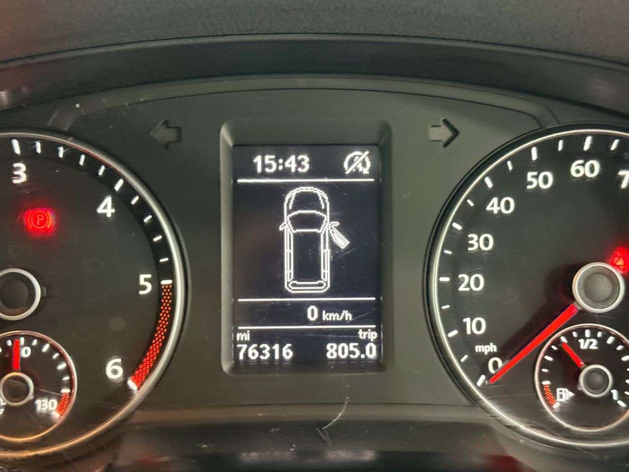 2017 SEAT ALHAMBRA 2017 SEAT ALHAMBRA