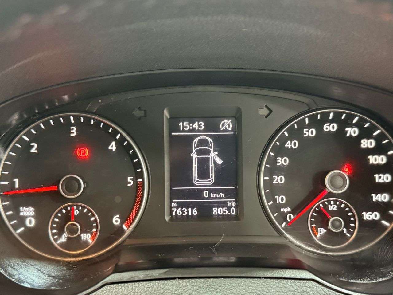 2017 SEAT ALHAMBRA 2017 SEAT ALHAMBRA