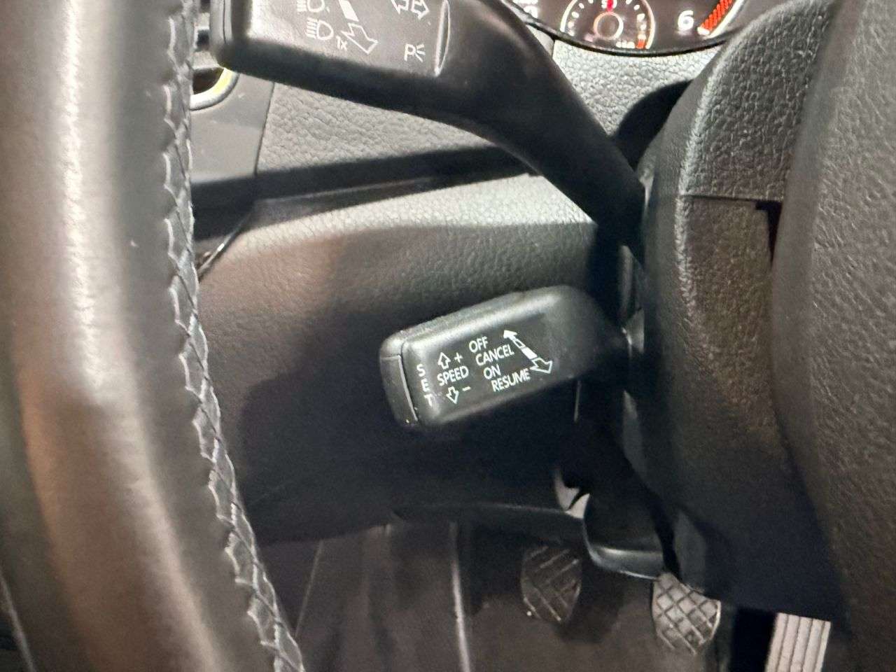 2017 SEAT ALHAMBRA 2017 SEAT ALHAMBRA