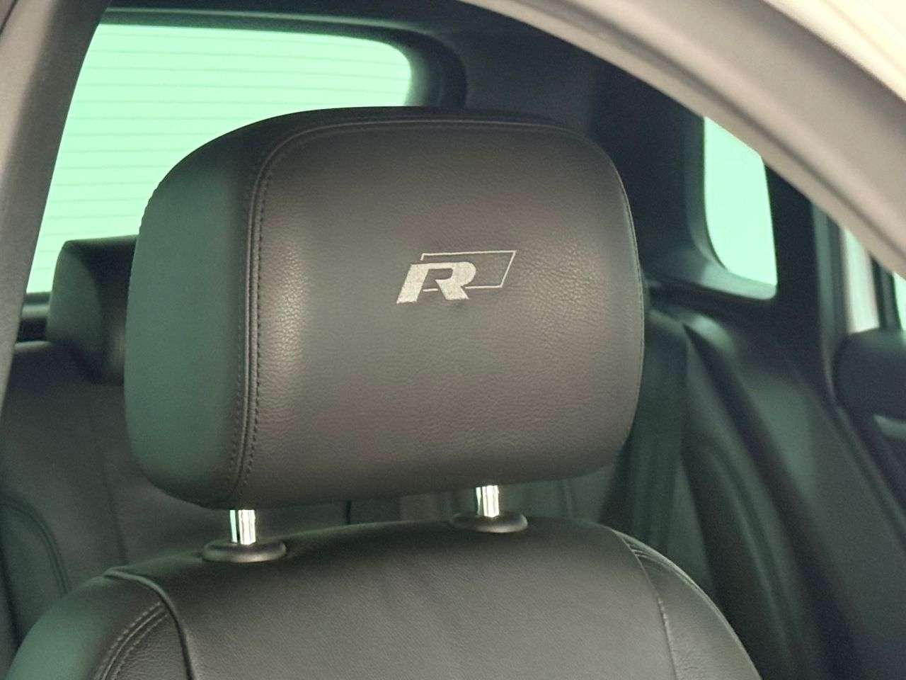 2016 VOLKSWAGEN TIGUAN 2016 VOLKSWAGEN TIGUAN