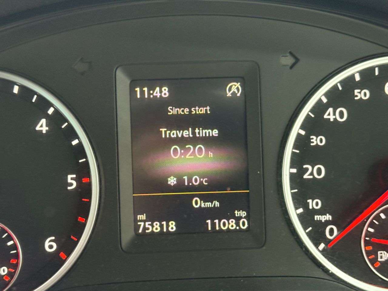 2016 VOLKSWAGEN TIGUAN 2016 VOLKSWAGEN TIGUAN