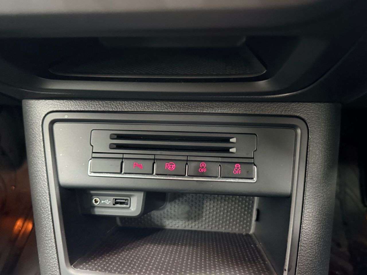 2016 VOLKSWAGEN TIGUAN 2016 VOLKSWAGEN TIGUAN