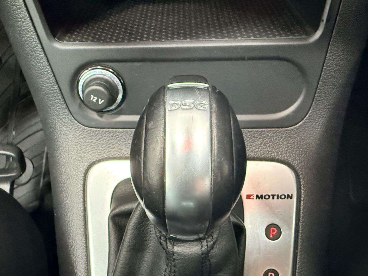 2016 VOLKSWAGEN TIGUAN 2016 VOLKSWAGEN TIGUAN