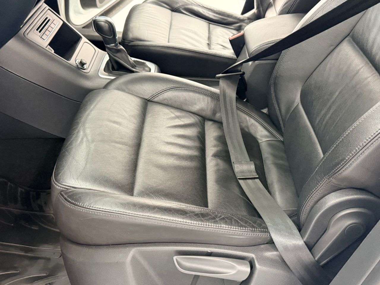 2016 VOLKSWAGEN TIGUAN 2016 VOLKSWAGEN TIGUAN