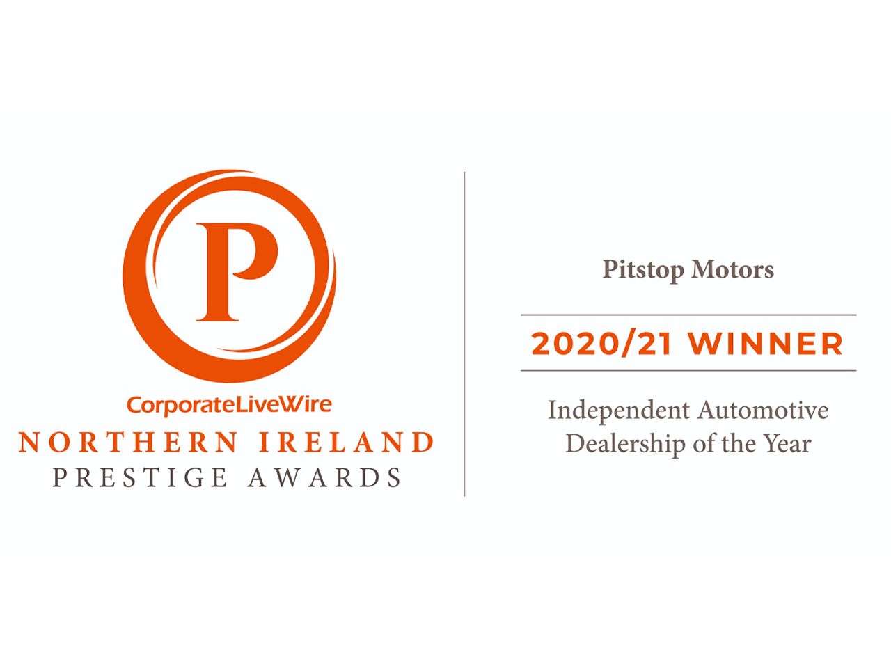 A 2018 AUDI Q3 1.4 TFSI CoD S line Edition SUV 5dr Petrol Manual Euro 6 (s/s) (150 ps) A 2018 AUDI Q3 1.4 TFSI CoD S line Edition SUV 5dr Petrol Manual Euro 6 (s/s) (150 ps)