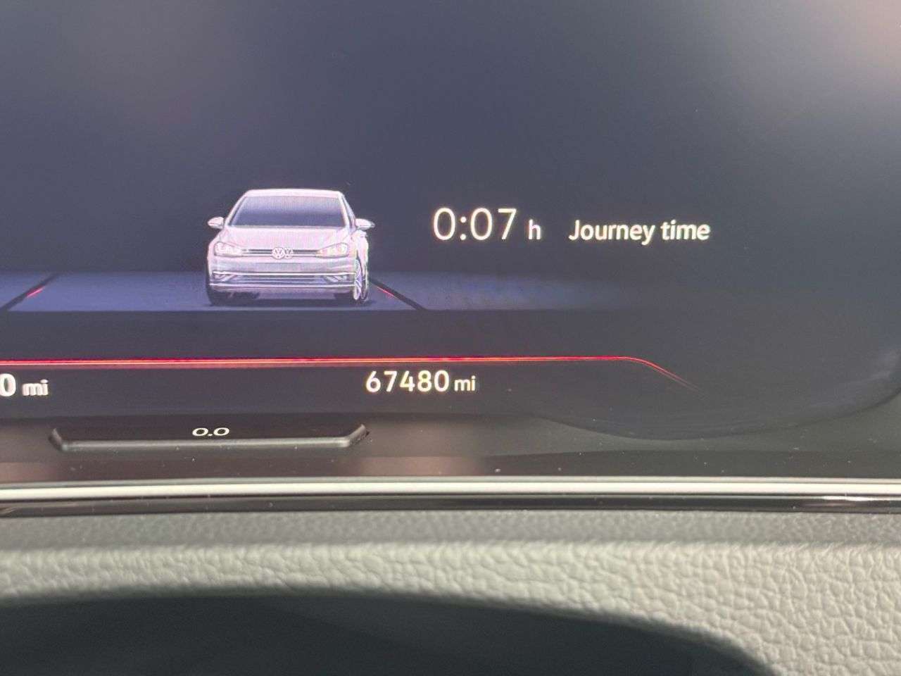 2019 VOLKSWAGEN GOLF 2019 VOLKSWAGEN GOLF