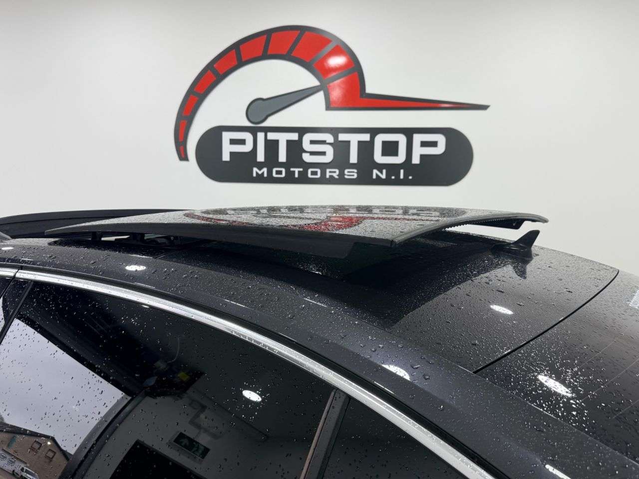 2019 VOLKSWAGEN PASSAT 2019 VOLKSWAGEN PASSAT