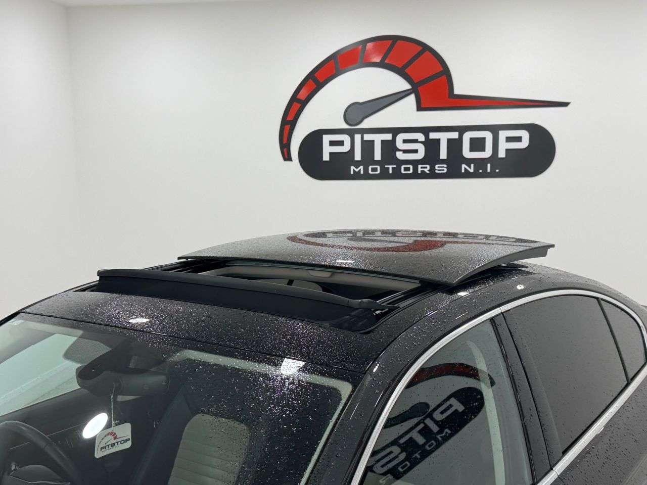 2019 VOLKSWAGEN PASSAT 2019 VOLKSWAGEN PASSAT