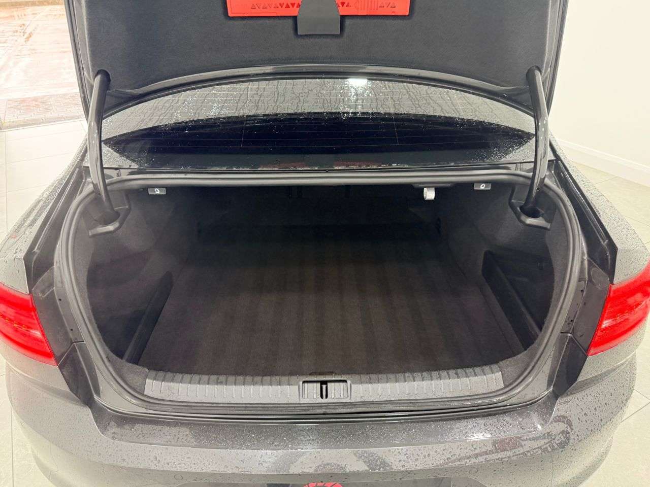 2019 VOLKSWAGEN PASSAT 2019 VOLKSWAGEN PASSAT