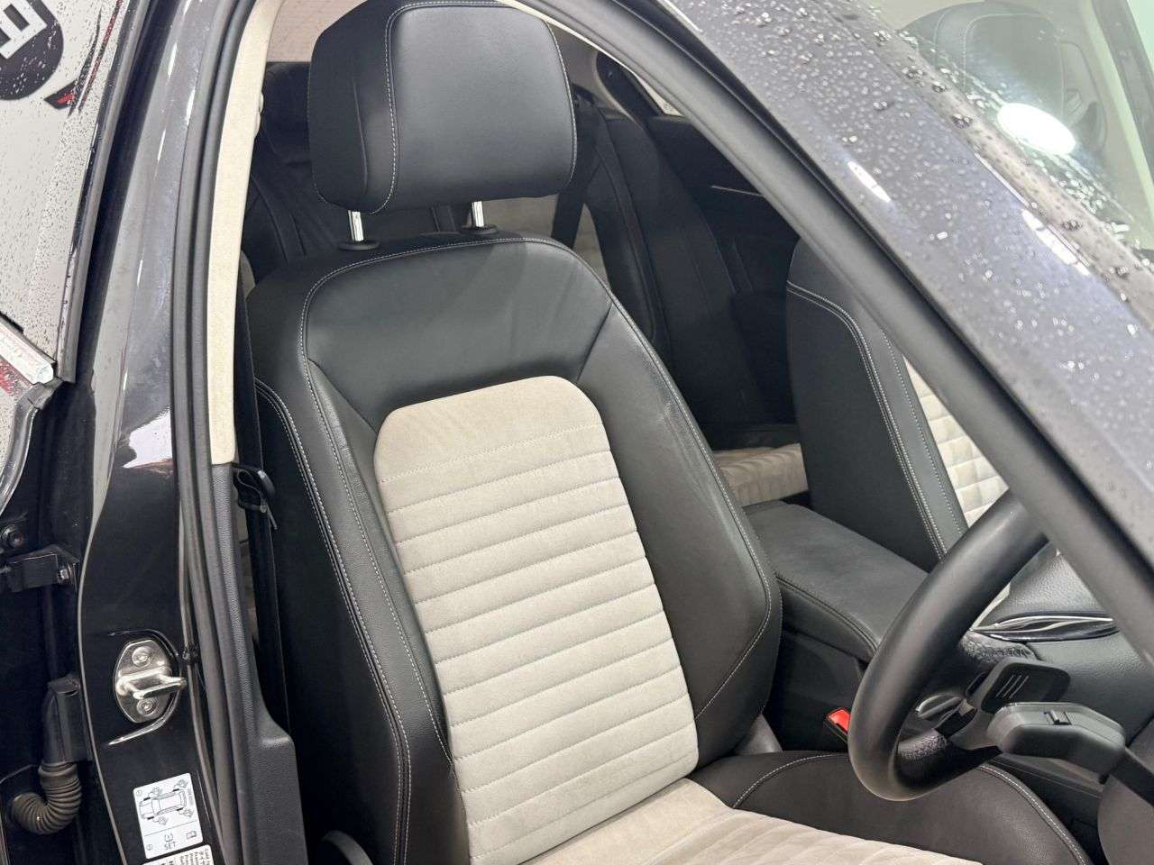 2019 VOLKSWAGEN PASSAT 2019 VOLKSWAGEN PASSAT