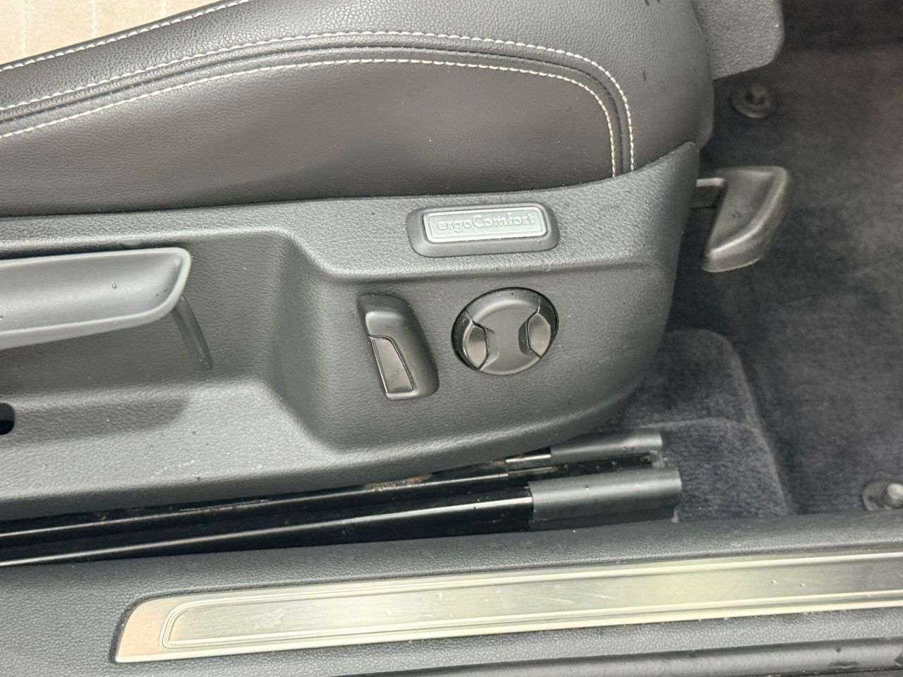 2019 VOLKSWAGEN PASSAT 2019 VOLKSWAGEN PASSAT