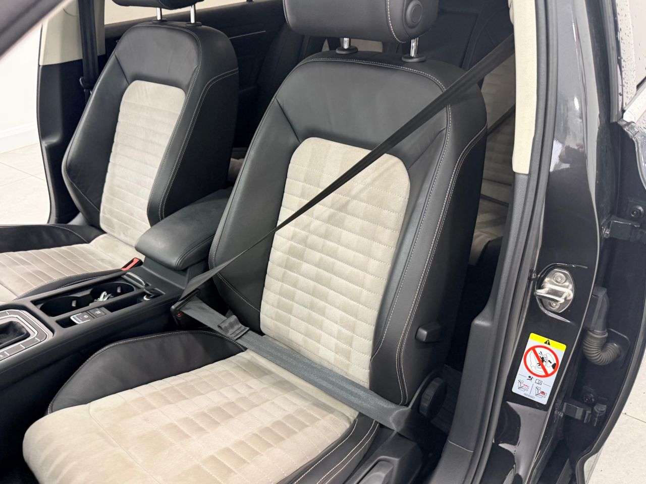 2019 VOLKSWAGEN PASSAT 2019 VOLKSWAGEN PASSAT