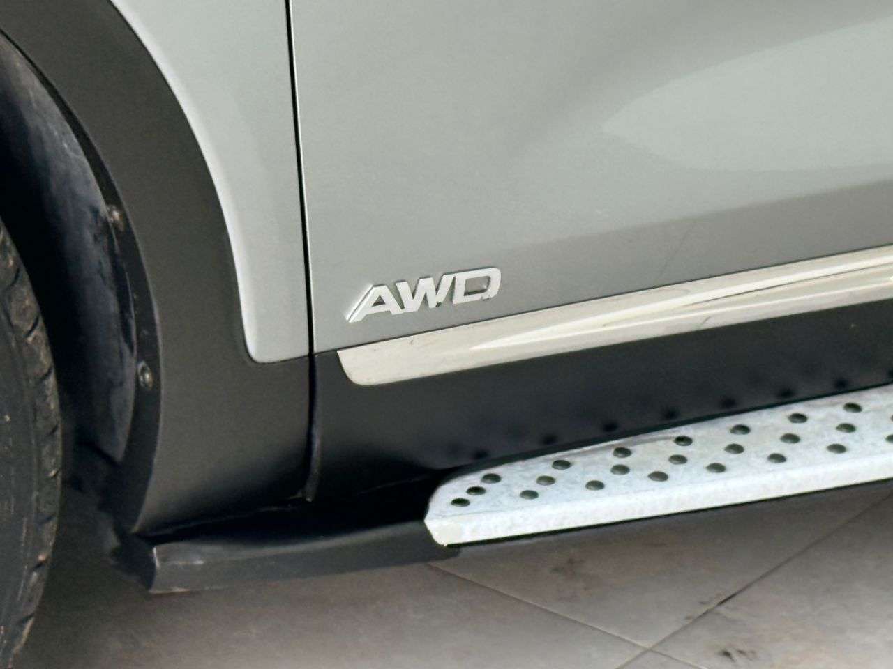 2019 KIA SORENTO 2019 KIA SORENTO