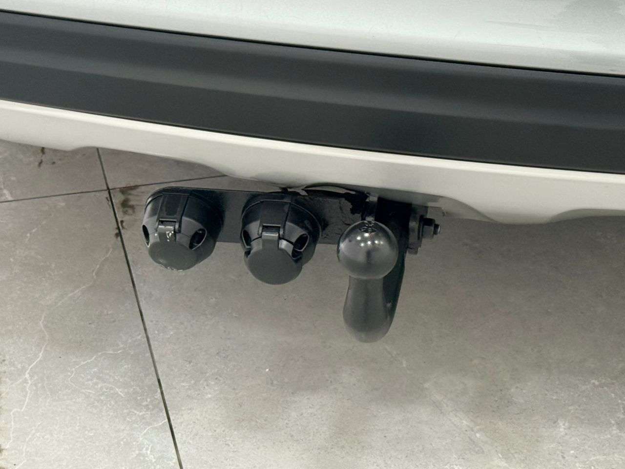 2019 KIA SORENTO 2019 KIA SORENTO