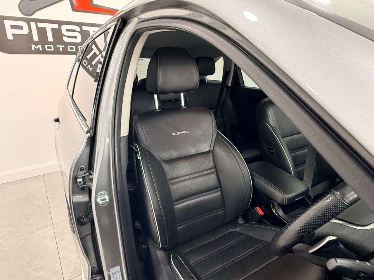 2019 KIA SORENTO 2019 KIA SORENTO