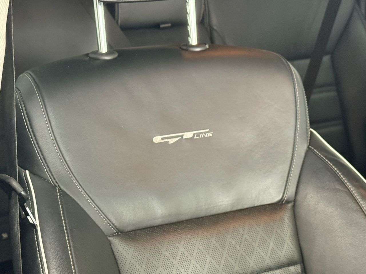 2019 KIA SORENTO 2019 KIA SORENTO