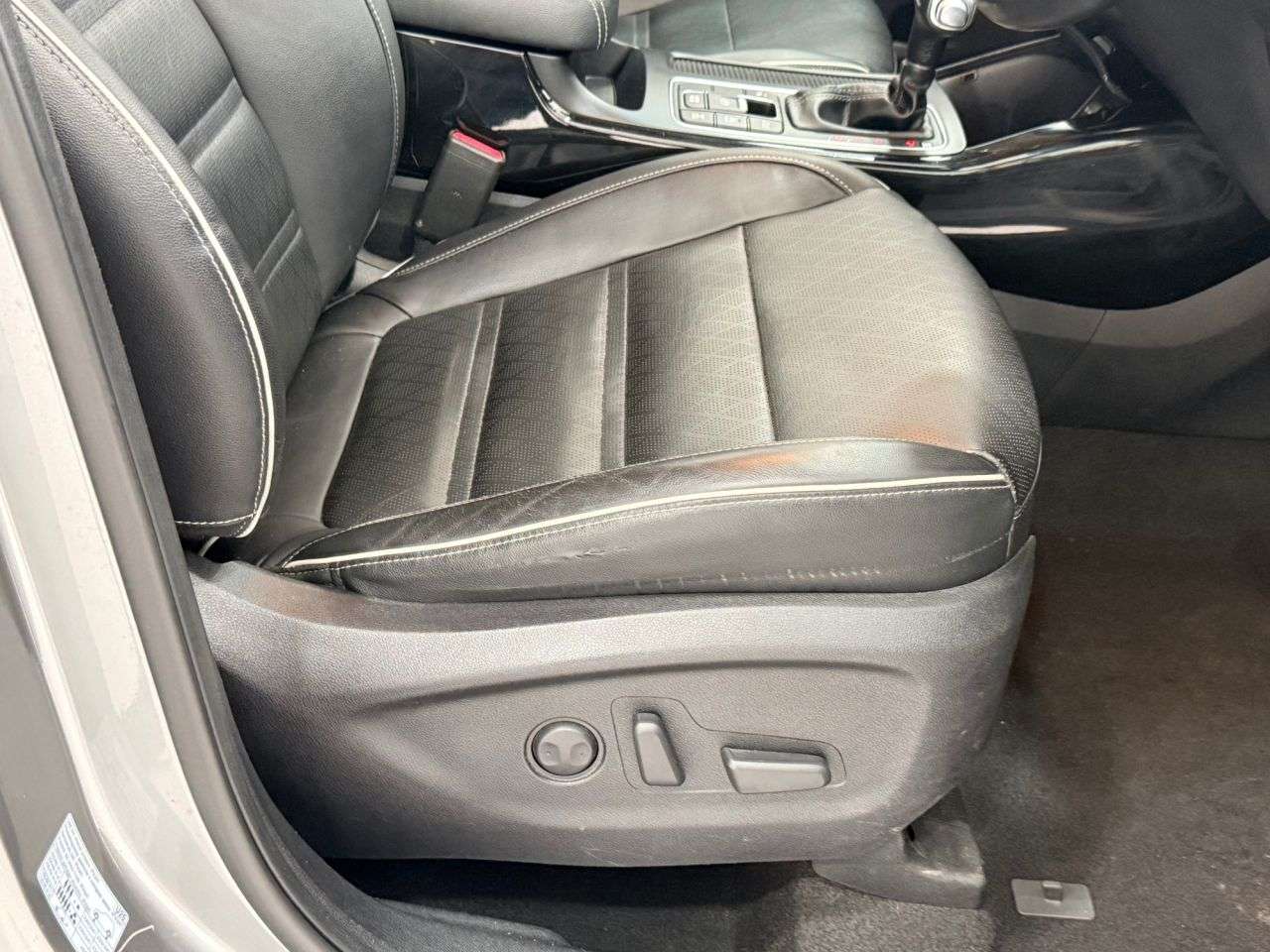 2019 KIA SORENTO 2019 KIA SORENTO