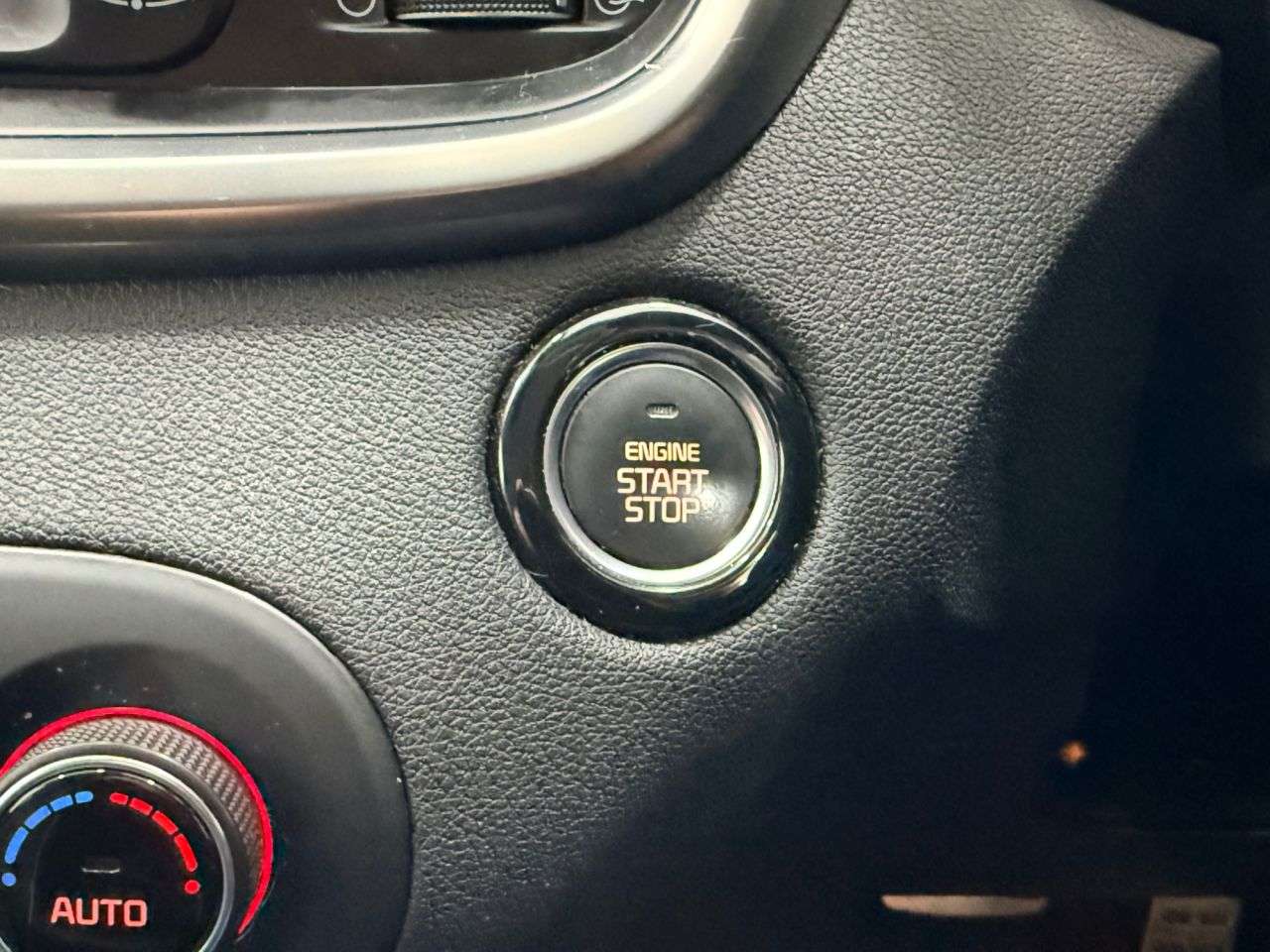 2019 KIA SORENTO 2019 KIA SORENTO