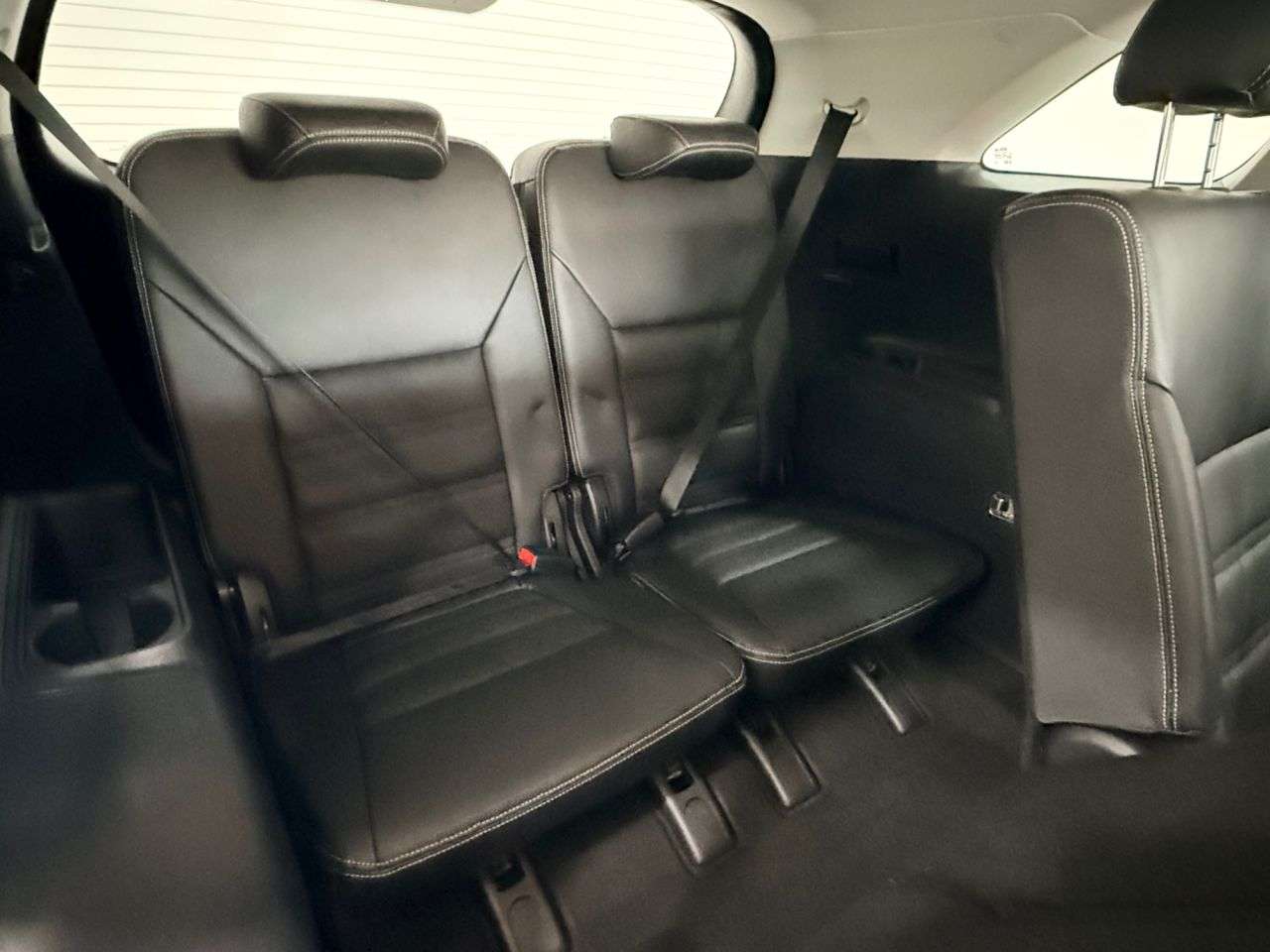 2019 KIA SORENTO 2019 KIA SORENTO