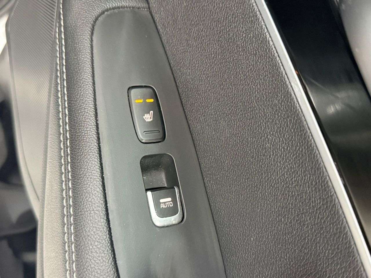 2019 KIA SORENTO 2019 KIA SORENTO