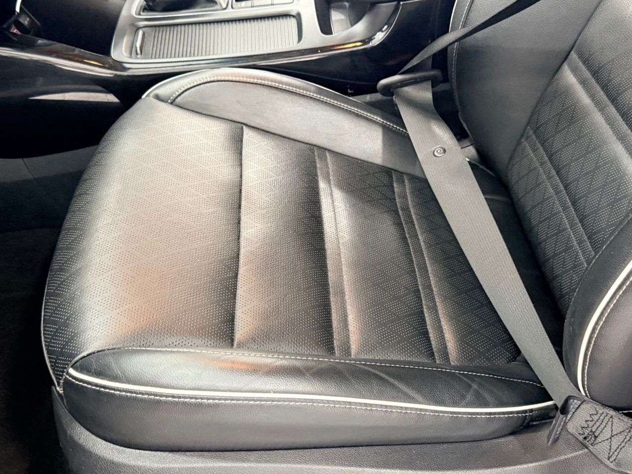 2019 KIA SORENTO 2019 KIA SORENTO