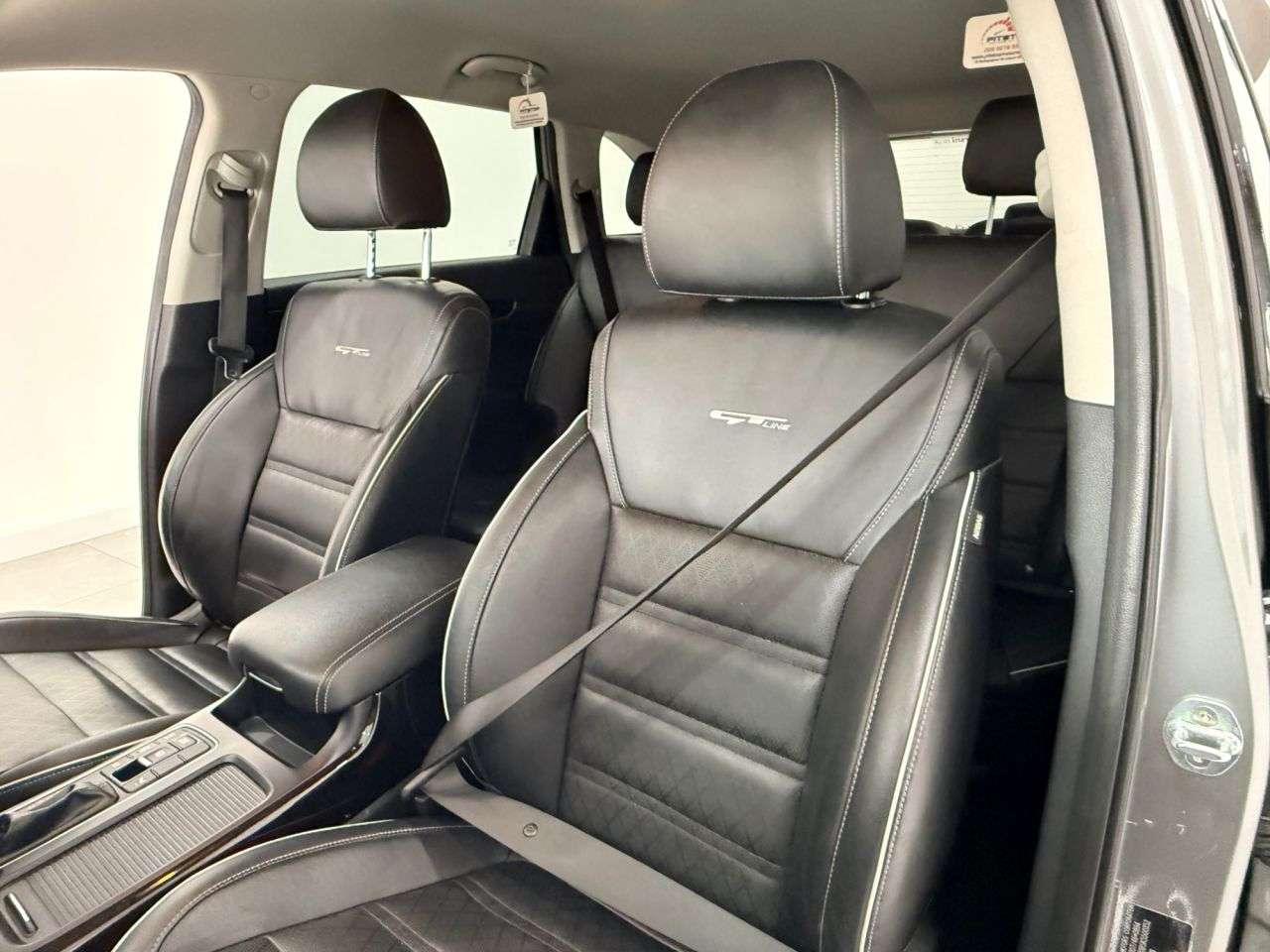 2019 KIA SORENTO 2019 KIA SORENTO