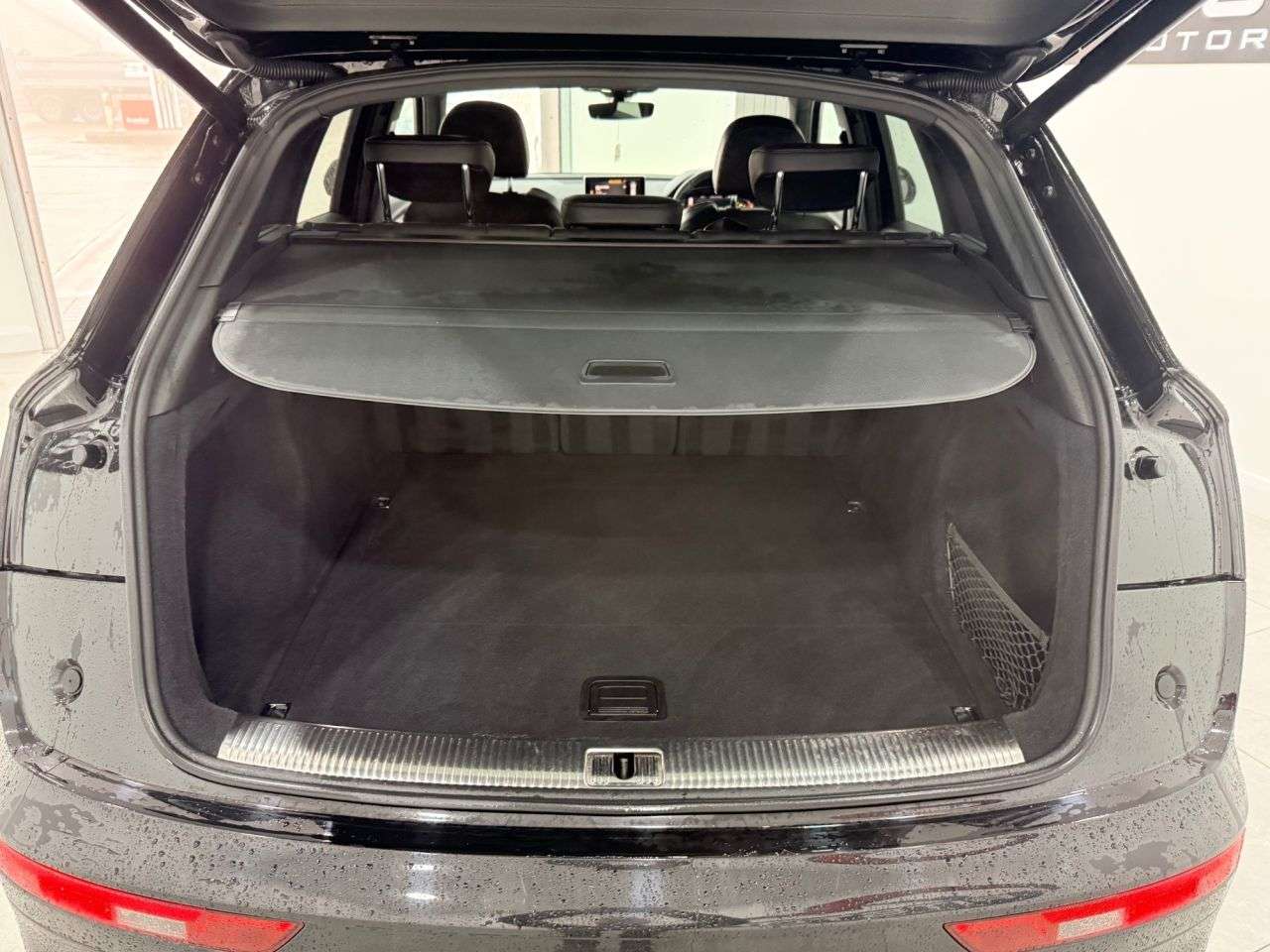 2020 AUDI Q5 2020 AUDI Q5