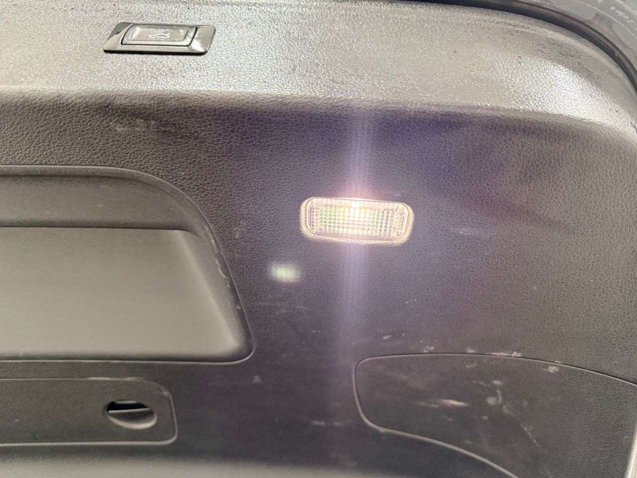 2020 AUDI Q5 2020 AUDI Q5