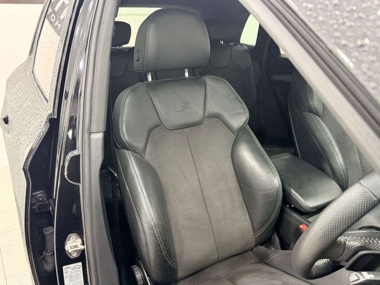 2020 AUDI Q5 2020 AUDI Q5