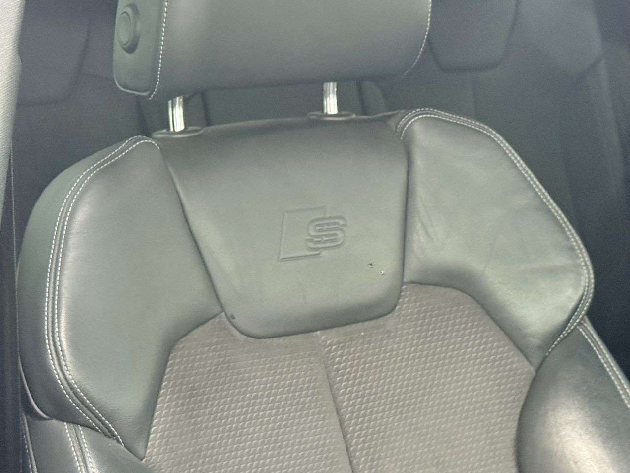 2020 AUDI Q5 2020 AUDI Q5