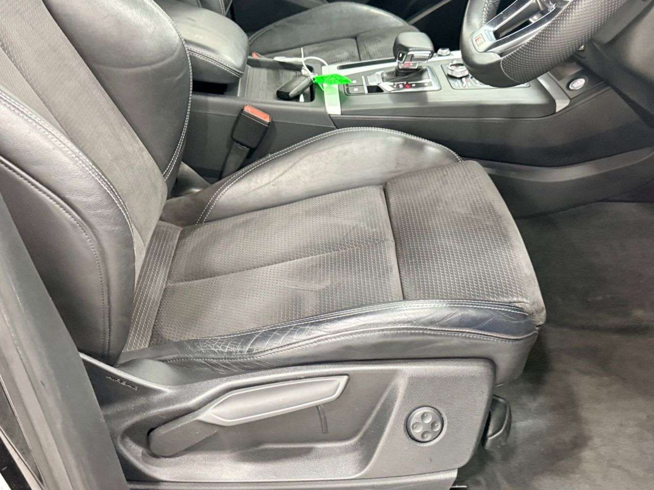 2020 AUDI Q5 2020 AUDI Q5