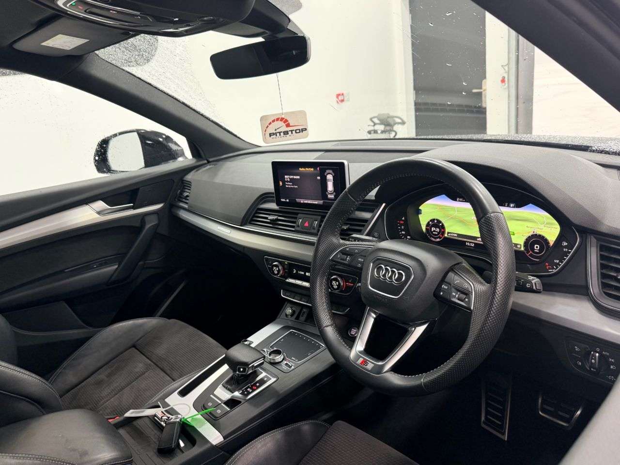 2020 AUDI Q5 2020 AUDI Q5