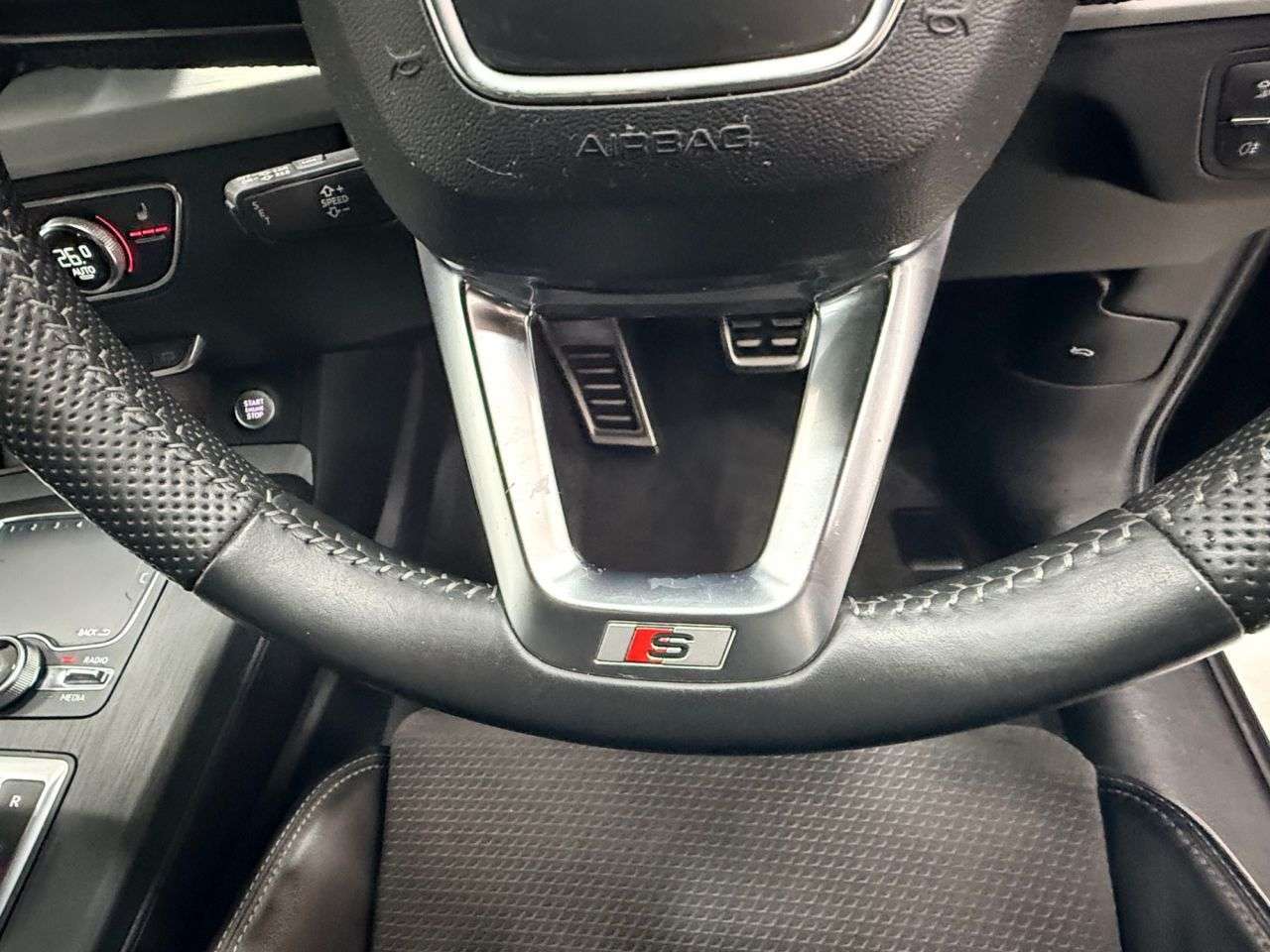 2020 AUDI Q5 2020 AUDI Q5