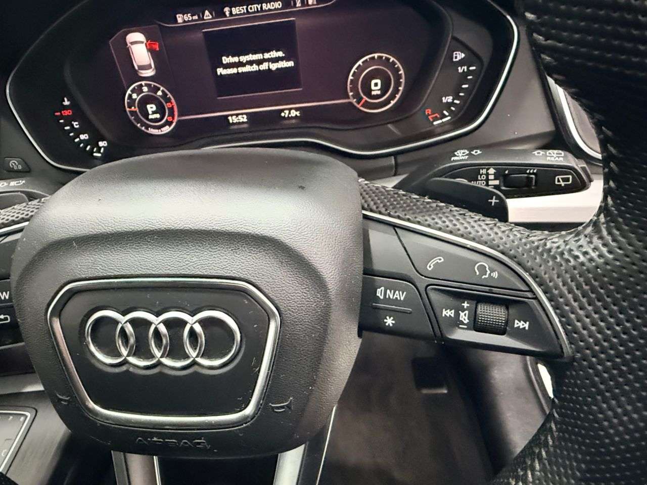 2020 AUDI Q5 2020 AUDI Q5