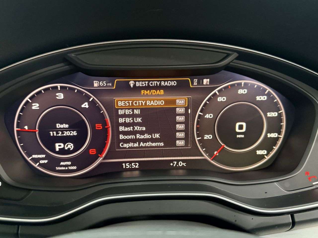 2020 AUDI Q5 2020 AUDI Q5