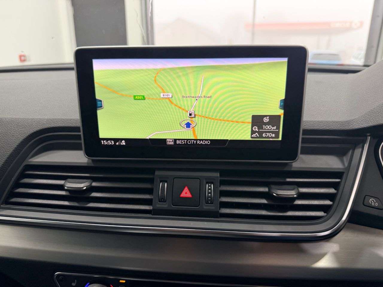 2020 AUDI Q5 2020 AUDI Q5