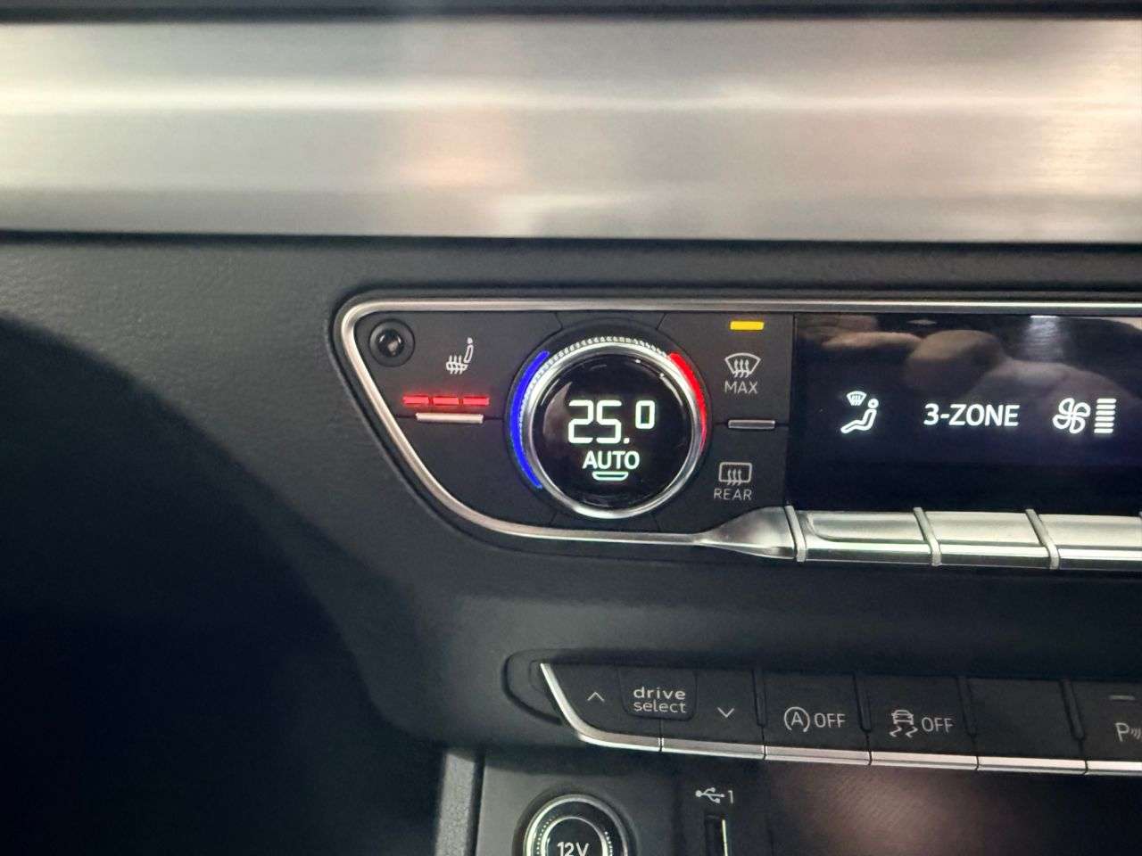 2020 AUDI Q5 2020 AUDI Q5