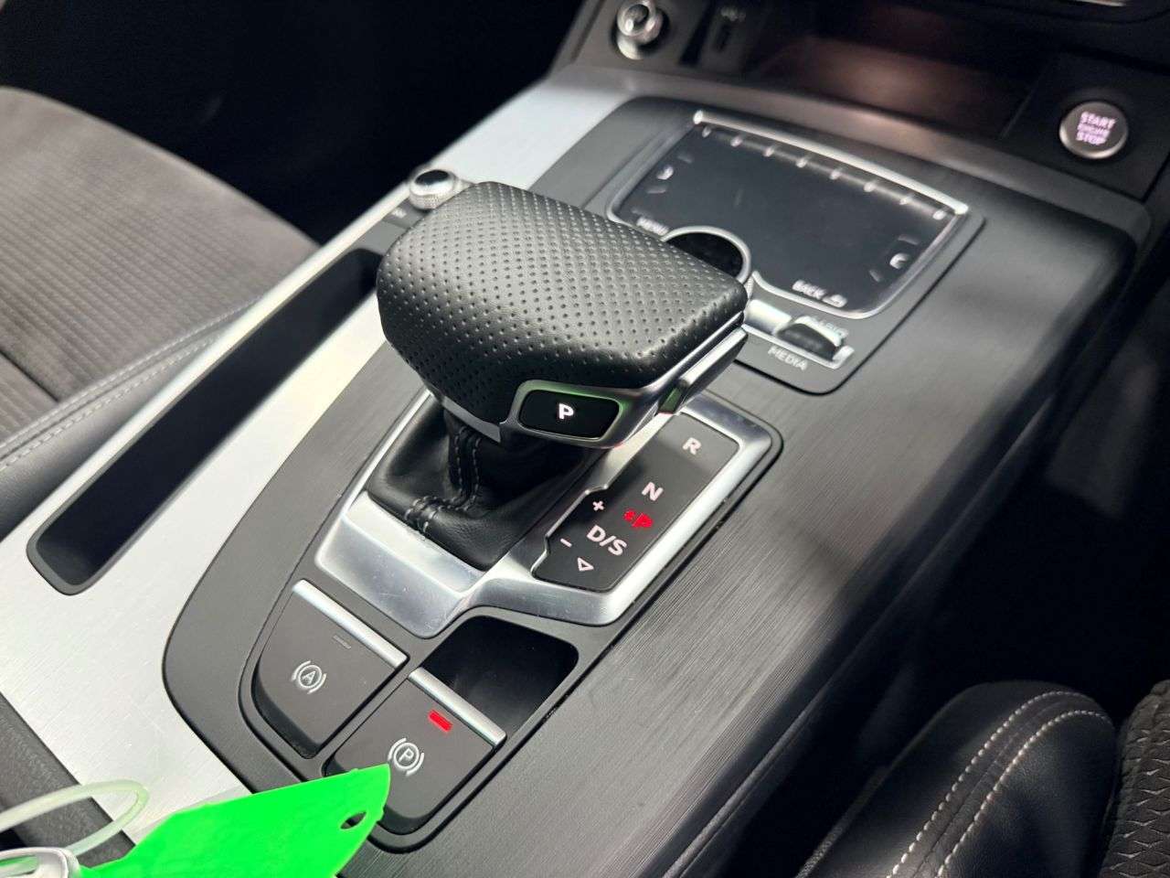 2020 AUDI Q5 2020 AUDI Q5