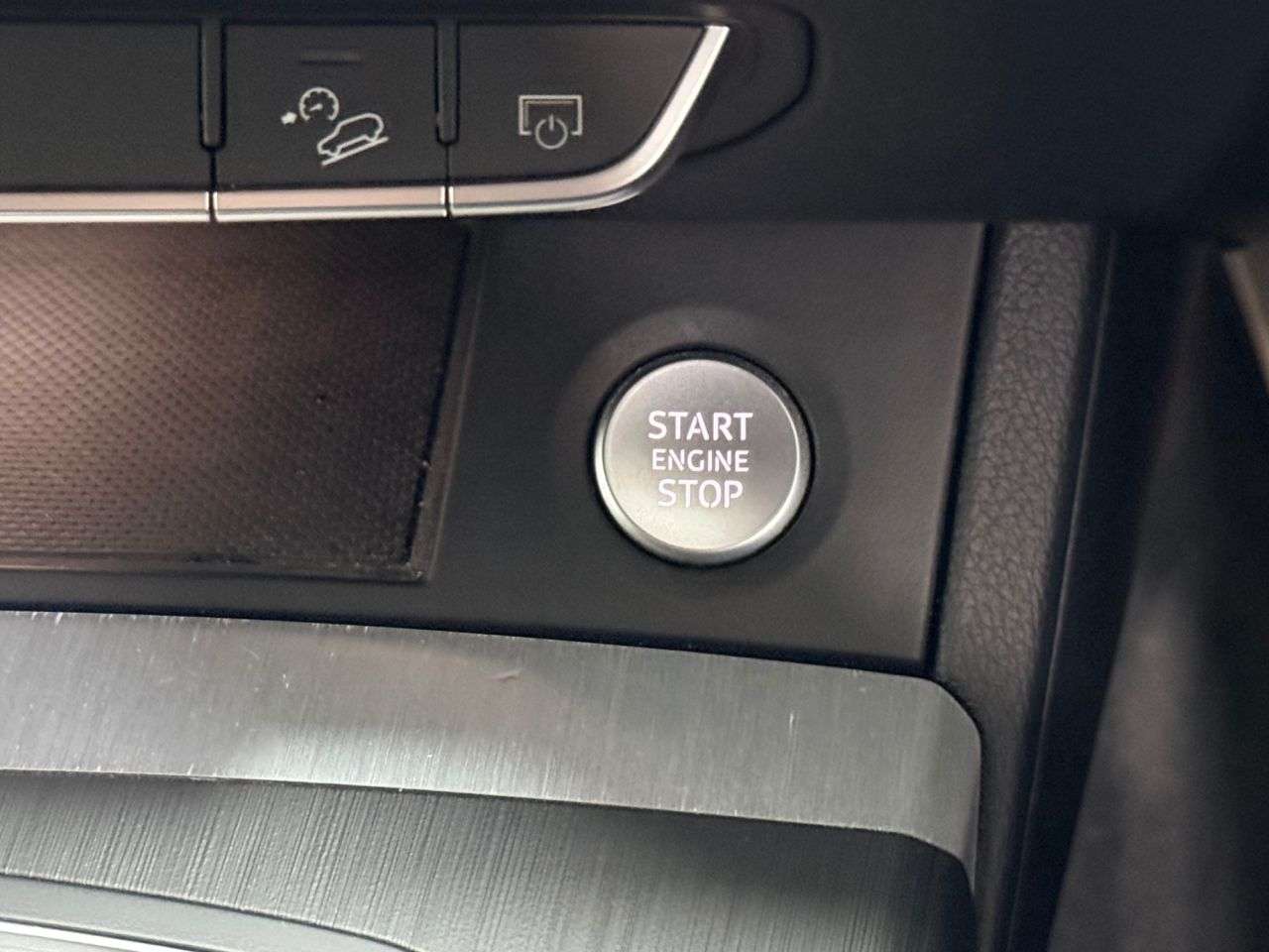 2020 AUDI Q5 2020 AUDI Q5