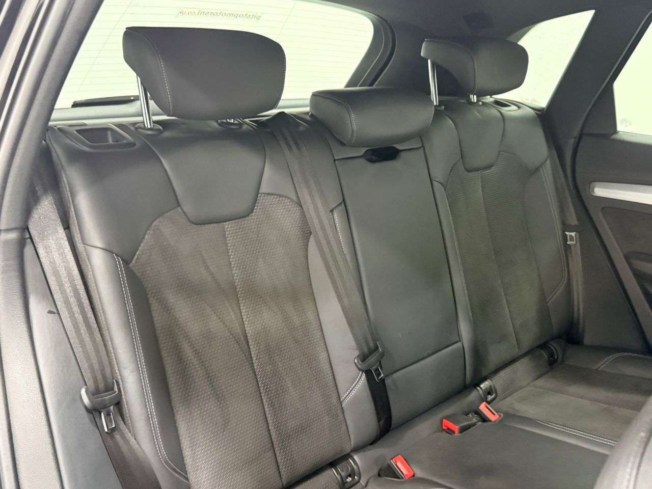 2020 AUDI Q5 2020 AUDI Q5