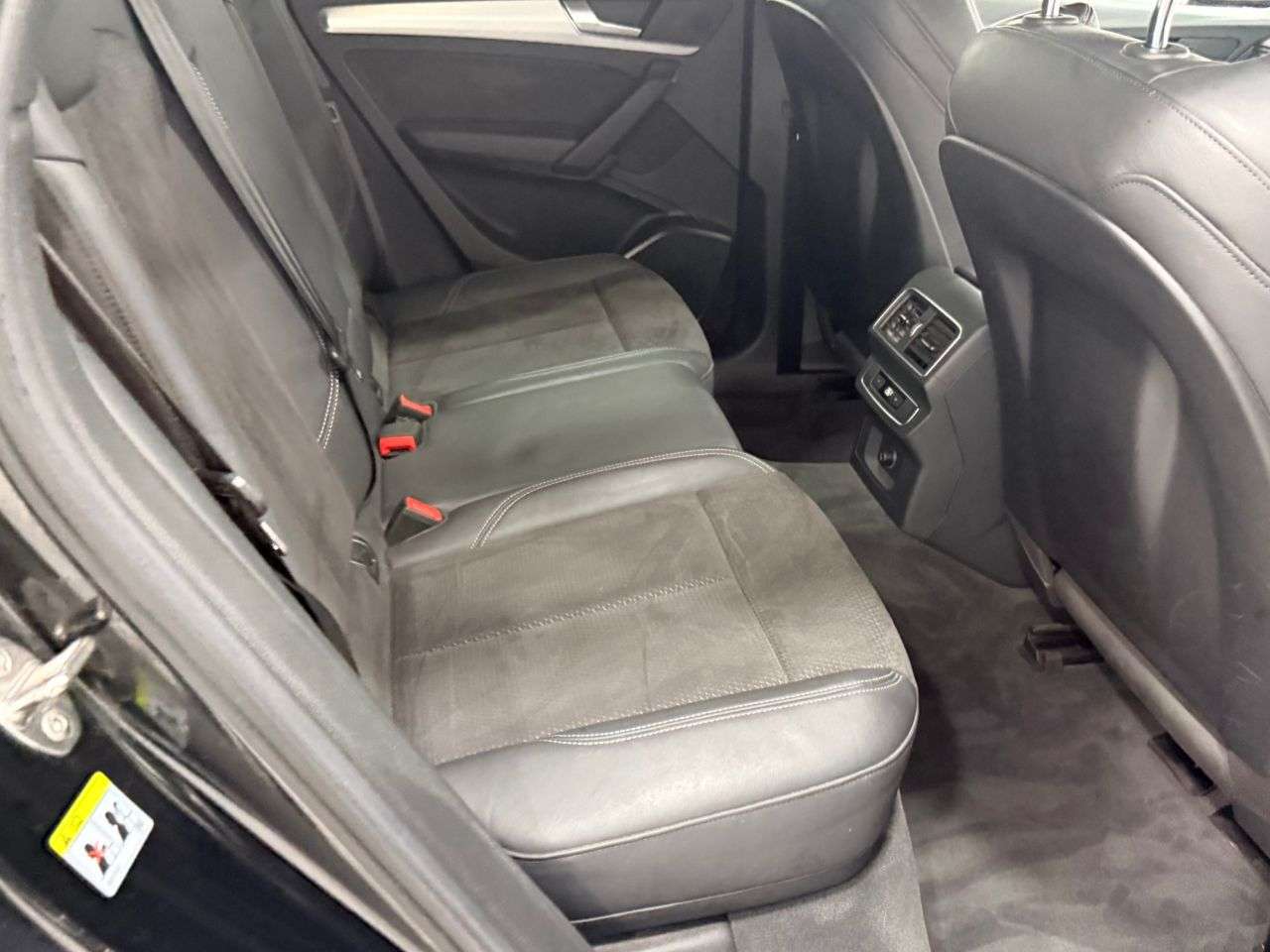 2020 AUDI Q5 2020 AUDI Q5