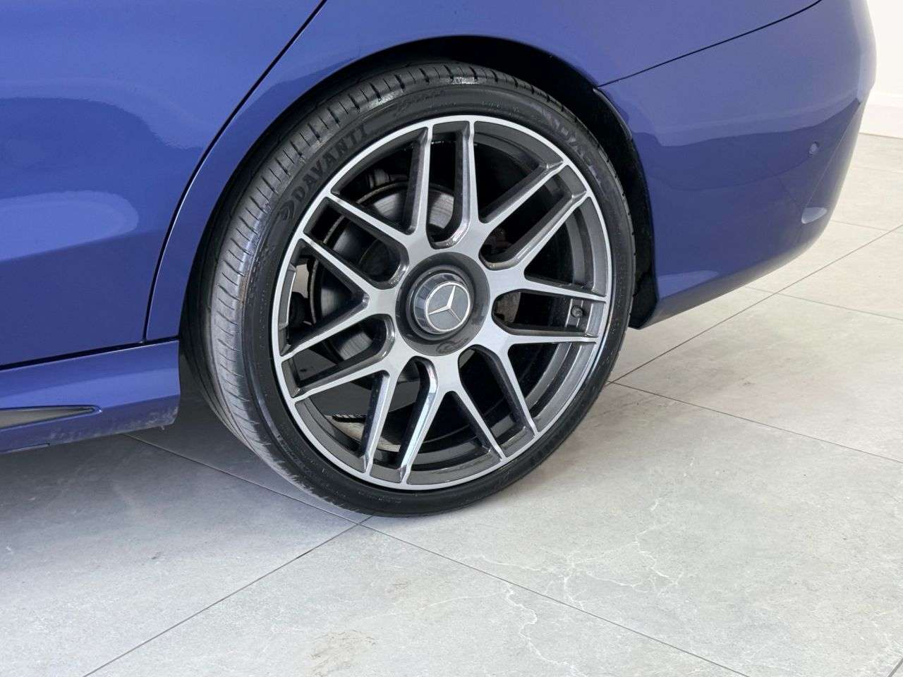 2017 MERCEDES-BENZ C-CLASS 2017 MERCEDES-BENZ C-CLASS