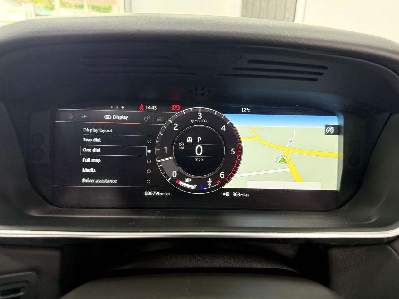 2018 LAND ROVER RANGE ROVER SPORT 2018 LAND ROVER RANGE ROVER SPORT