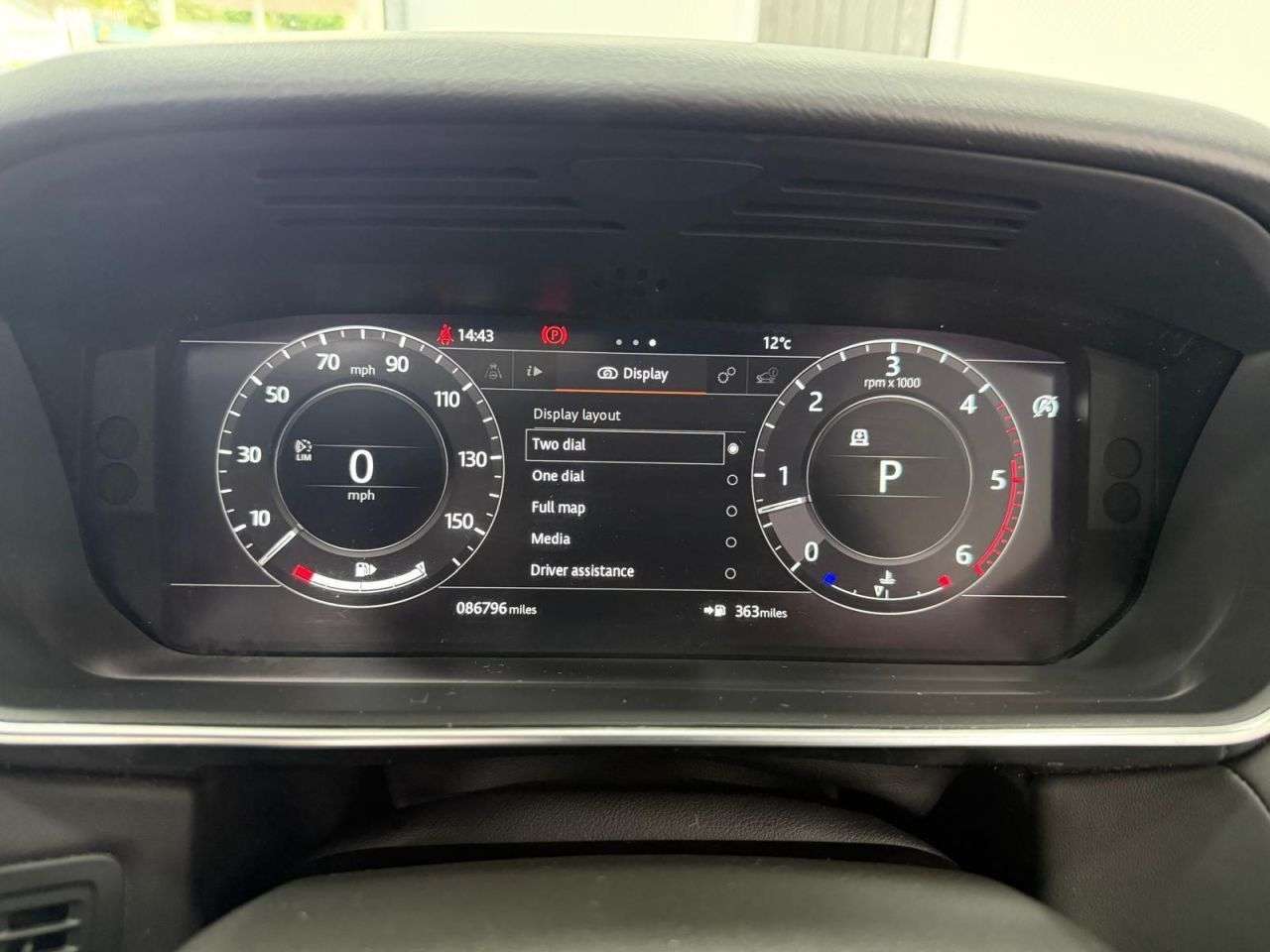 2018 LAND ROVER RANGE ROVER SPORT 2018 LAND ROVER RANGE ROVER SPORT