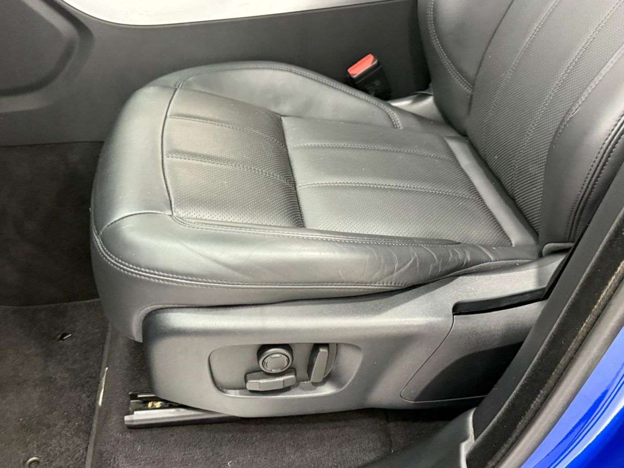 2018 LAND ROVER RANGE ROVER SPORT 2018 LAND ROVER RANGE ROVER SPORT