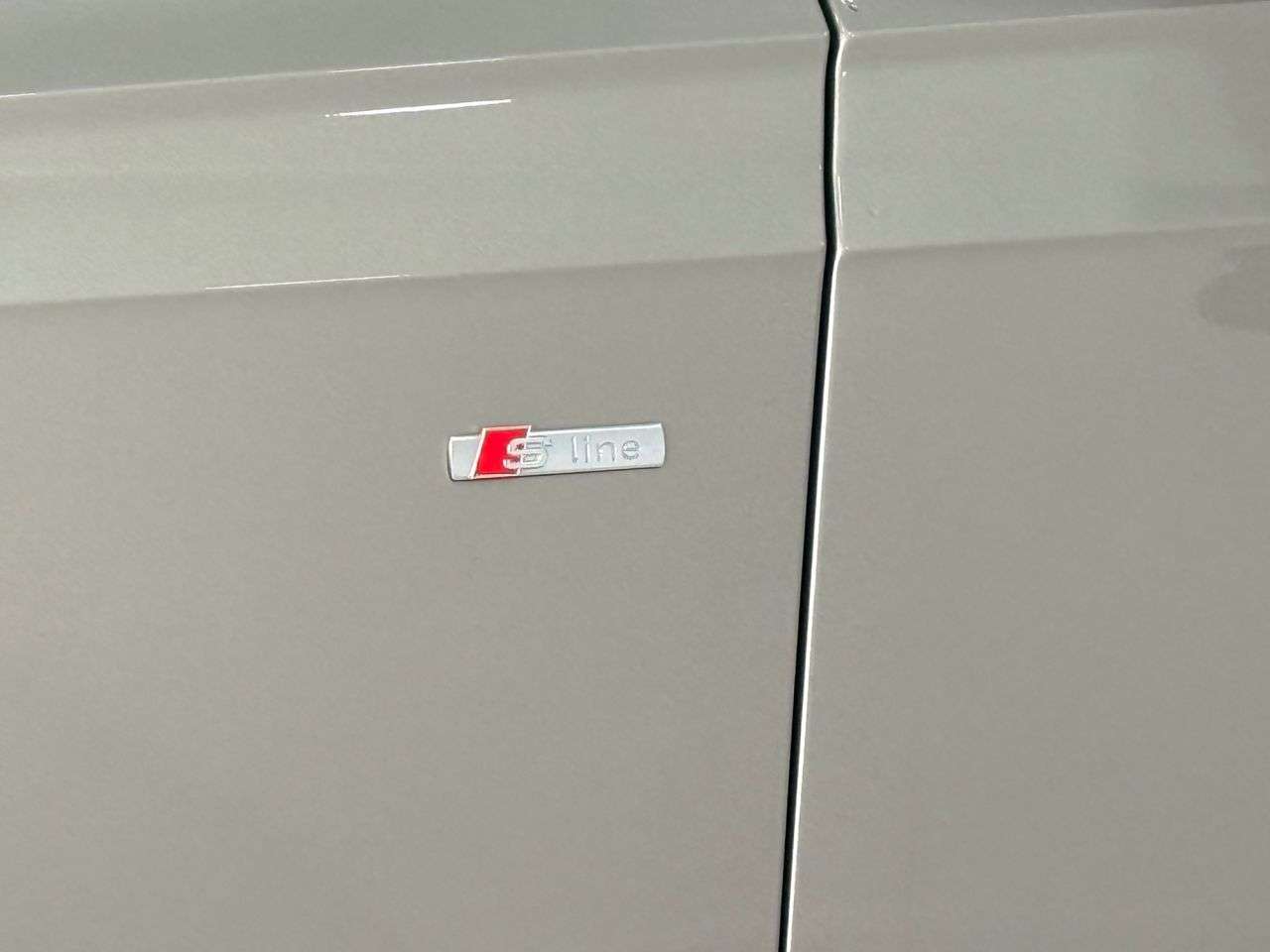 2016 AUDI Q7 2016 AUDI Q7