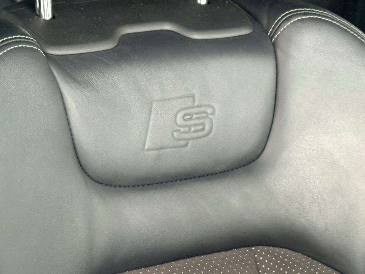 2016 AUDI Q7 2016 AUDI Q7