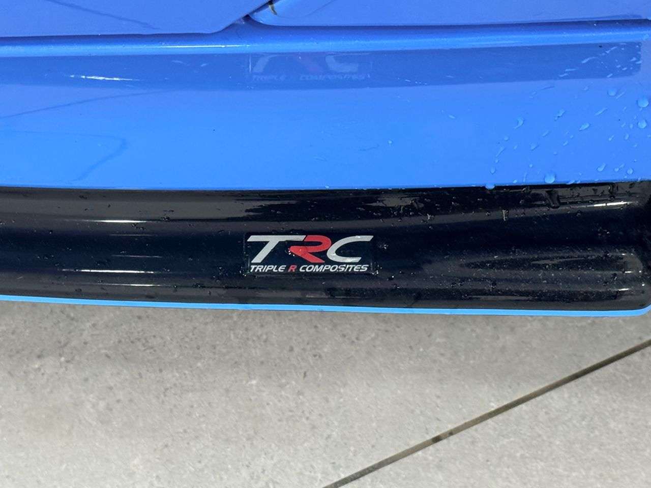 2016 FORD FOCUS 2016 FORD FOCUS