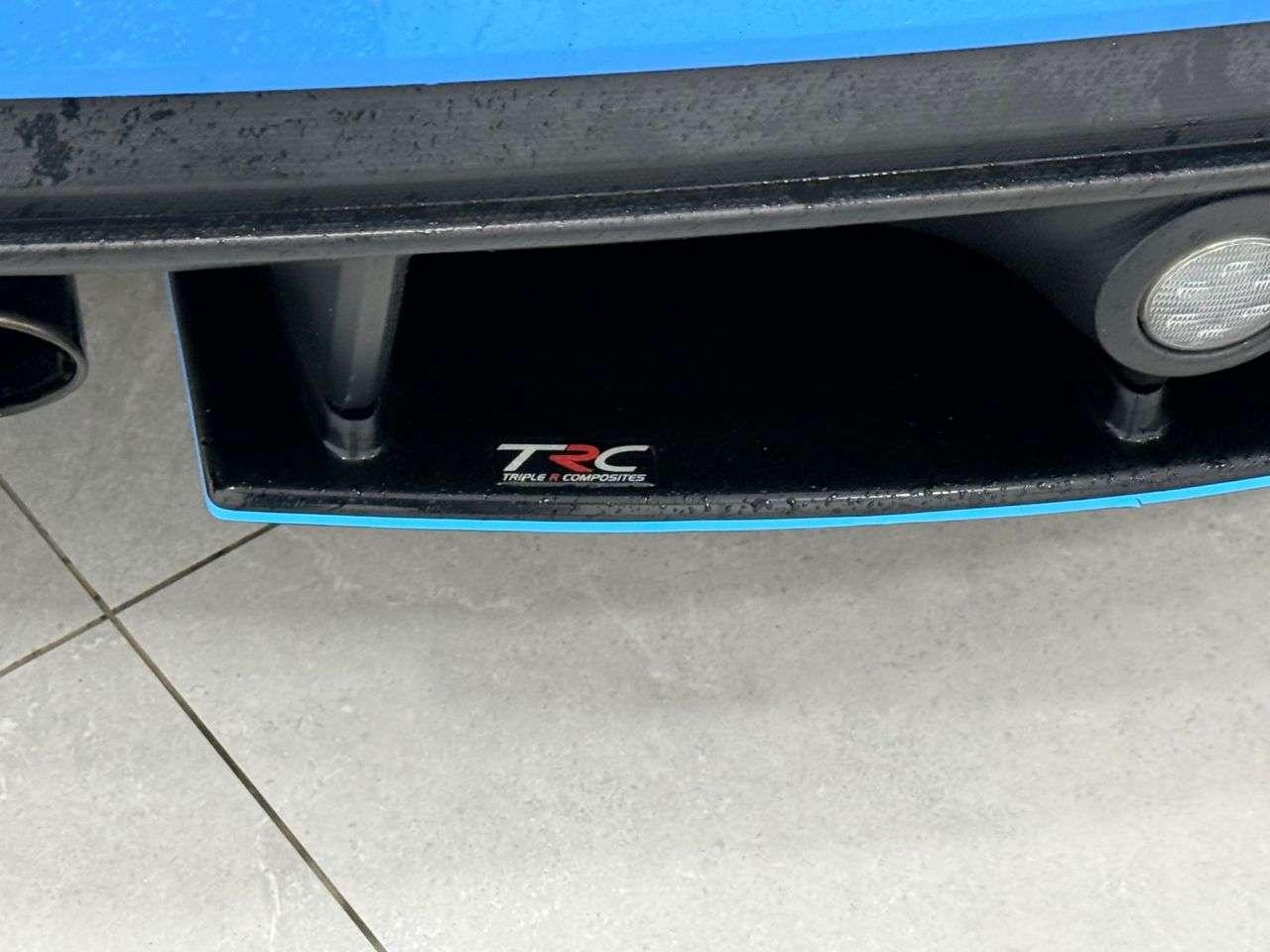 2016 FORD FOCUS 2016 FORD FOCUS